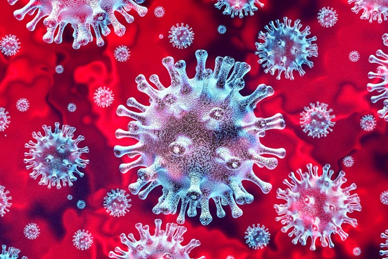 Beleid Posta omtrent het Coronavirus