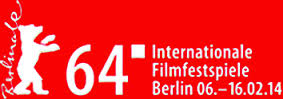 La Tercera Orilla is selected for Berlinale 2014