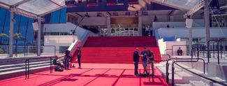 Cannes