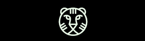IFFR 2013 23rd of januari till 3rd of februari