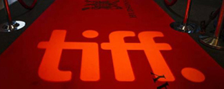 WarnierPosta projects at TIFF