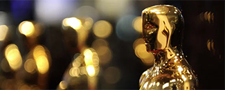 Donbass and Girl submissions Oscars