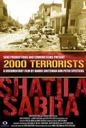 2000 Terrorists