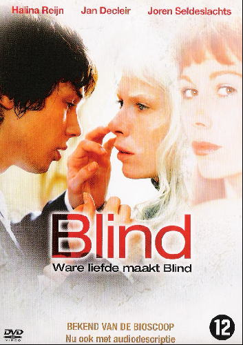 Blind