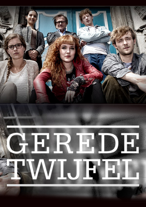 Gerede Twijfel