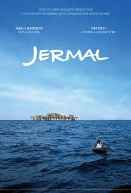 Jermal