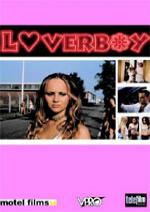 Loverboy