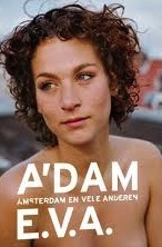 A'dam E.V.A.