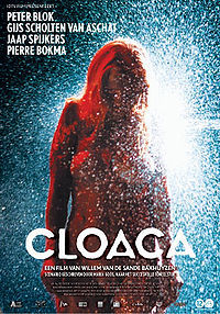 Cloaca