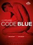 Code Blue