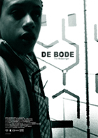 De Bode