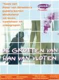 De grotten van Han van Vloten