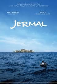 Jermal