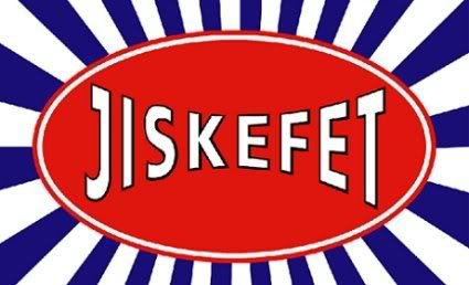 Jiskefet