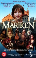 Mariken