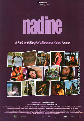 Nadine