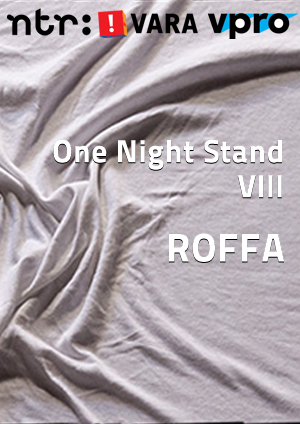 Roffa