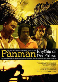 The Panman