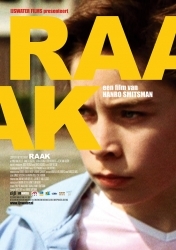 Raak