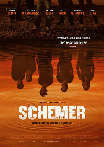 Schemer