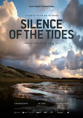 Silence of the Tides
