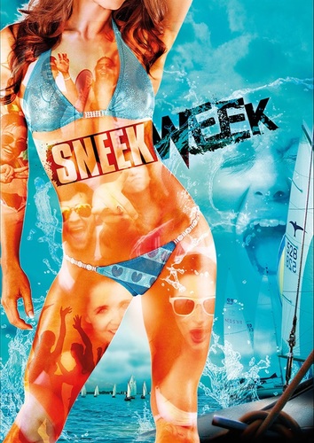 Sneekweek