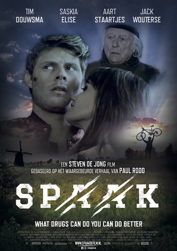 Spaak