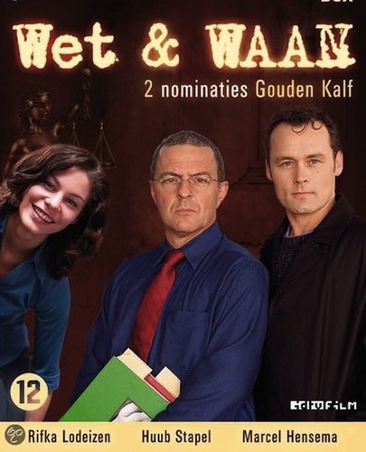 Wet & Waan