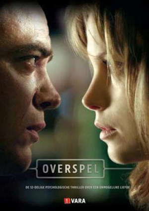 Overspel Season 2