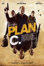 Plan C