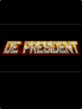 De President