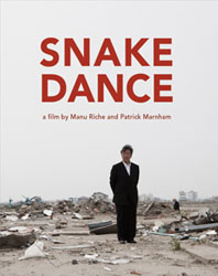 Snake Dance