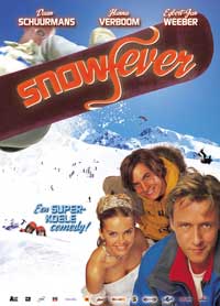 Snowfever