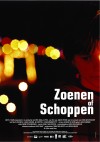 Zoenen of Schoppen